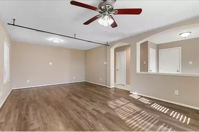 16218 Bunker Ridge Road, Houston, TX 77053 - Photo 4