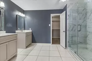 16218 Bunker Ridge Rd, Houston, TX 77053 - Photo 24