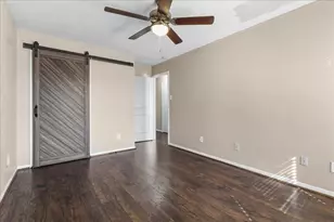 16218 Bunker Ridge Rd, Houston, TX 77053 - Photo 22