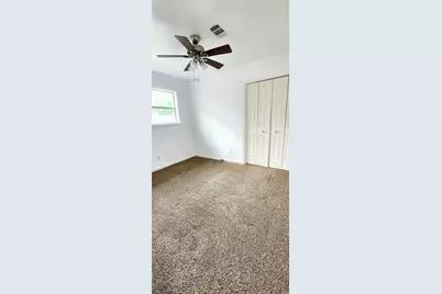 3608 Avenue R, Rosenberg, TX 77471 - Photo 12