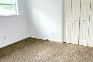 3608 Avenue R, Rosenberg, TX 77471 - Photo 12