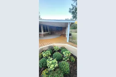 3608 Avenue R, Rosenberg, TX 77471 - Photo 14