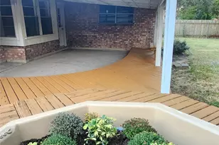 3608 Avenue R, Rosenberg, TX 77471 - Photo 14