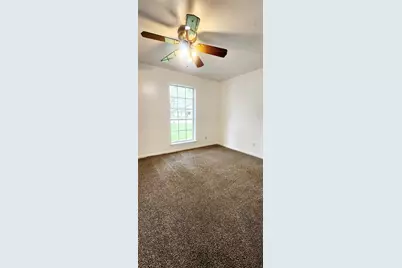 3608 Avenue R, Rosenberg, TX 77471 - Photo 10