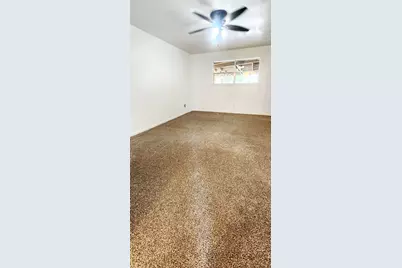 3608 Avenue R, Rosenberg, TX 77471 - Photo 8