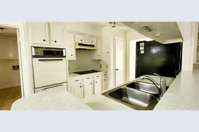 3608 Avenue R, Rosenberg, TX 77471 - Photo 6