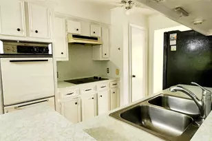 3608 Avenue R, Rosenberg, TX 77471 - Photo 6