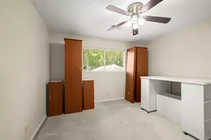 6211 Hickorycrest Dr, Spring, TX 77389 - Photo 24