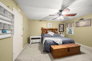 6211 Hickorycrest Dr, Spring, TX 77389 - Photo 20