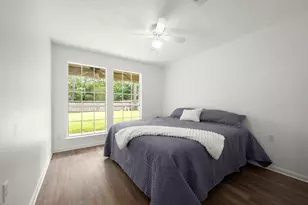 6211 Hickorycrest Dr, Spring, TX 77389 - Photo 36