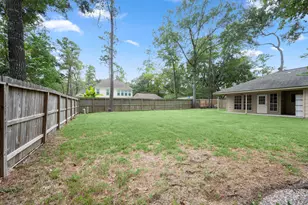 6211 Hickorycrest Dr, Spring, TX 77389 - Photo 30