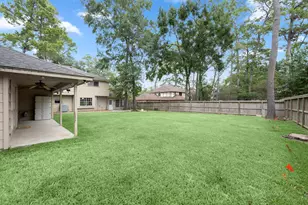 6211 Hickorycrest Dr, Spring, TX 77389 - Photo 32