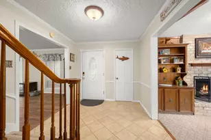 6211 Hickorycrest Dr, Spring, TX 77389 - Photo 6