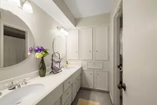 6211 Hickorycrest Dr, Spring, TX 77389 - Photo 26