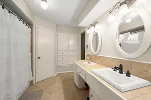 6211 Hickorycrest Dr, Spring, TX 77389 - Photo 22