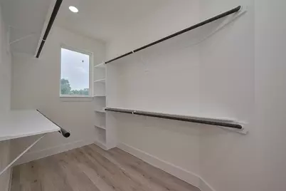 2422 Dalview Street, Houston, TX 77091 - Photo 16