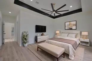 2422 Dalview St, Houston, TX 77091 - Photo 12