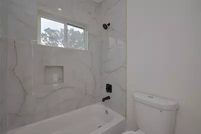 2422 Dalview Street, Houston, TX 77091 - Photo 22