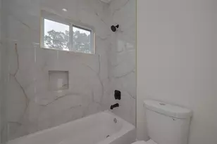 2422 Dalview St, Houston, TX 77091 - Photo 22