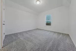 410 Strm Bnd Wy, Rosenberg, TX 77471 - Photo 10