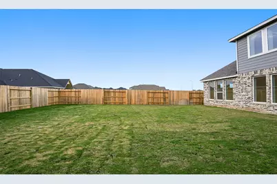 410 Stream Bend Way, Rosenberg, TX 77471 - Photo 36
