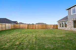 410 Strm Bnd Wy, Rosenberg, TX 77471 - Photo 36