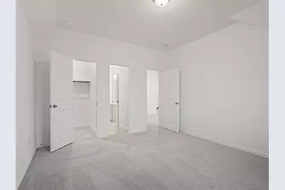 410 Stream Bend Way, Rosenberg, TX 77471 - Photo 34