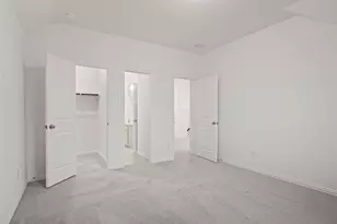 410 Strm Bnd Wy, Rosenberg, TX 77471 - Photo 34