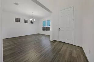 410 Strm Bnd Wy, Rosenberg, TX 77471 - Photo 4