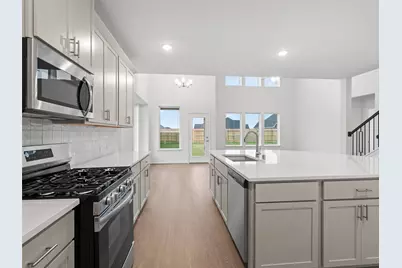 410 Stream Bend Way, Rosenberg, TX 77471 - Photo 10