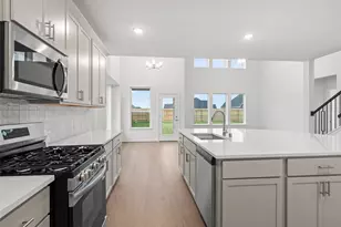 410 Strm Bnd Wy, Rosenberg, TX 77471 - Photo 10