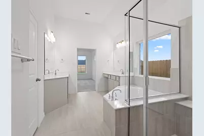 410 Stream Bend Way, Rosenberg, TX 77471 - Photo 22