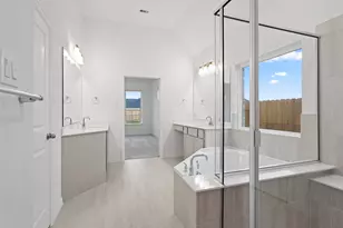 410 Strm Bnd Wy, Rosenberg, TX 77471 - Photo 22