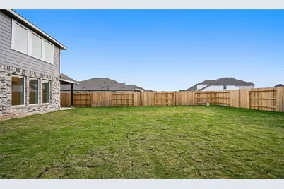 410 Stream Bend Way, Rosenberg, TX 77471 - Photo 38