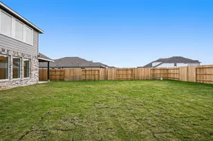 410 Strm Bnd Wy, Rosenberg, TX 77471 - Photo 38