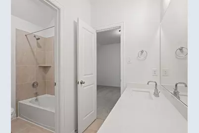 410 Stream Bend Way, Rosenberg, TX 77471 - Photo 32