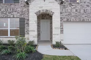 410 Strm Bnd Wy, Rosenberg, TX 77471 - Photo 2