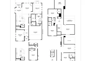 410 Strm Bnd Wy, Rosenberg, TX 77471 - Photo 2