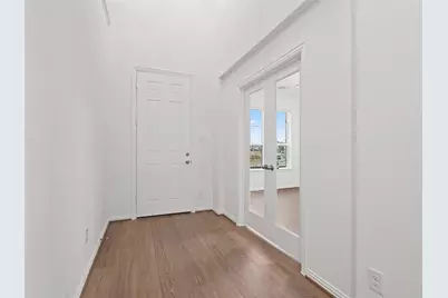 410 Stream Bend Way, Rosenberg, TX 77471 - Photo 6