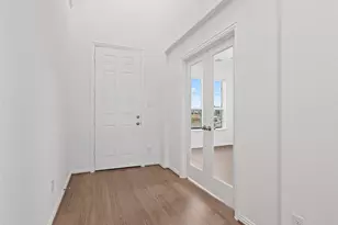 410 Strm Bnd Wy, Rosenberg, TX 77471 - Photo 6