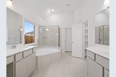 410 Stream Bend Way, Rosenberg, TX 77471 - Photo 20