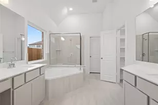 410 Strm Bnd Wy, Rosenberg, TX 77471 - Photo 20