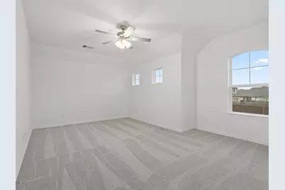 410 Stream Bend Way, Rosenberg, TX 77471 - Photo 26