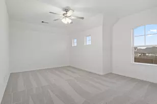 410 Strm Bnd Wy, Rosenberg, TX 77471 - Photo 26