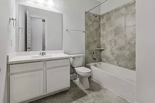 410 Strm Bnd Wy, Rosenberg, TX 77471 - Photo 12