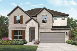 410 Strm Bnd Wy, Rosenberg, TX 77471 - Photo 1