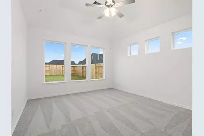 410 Stream Bend Way, Rosenberg, TX 77471 - Photo 18