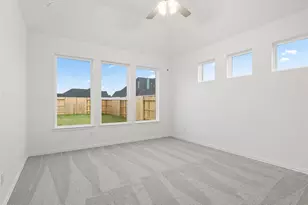 410 Strm Bnd Wy, Rosenberg, TX 77471 - Photo 18