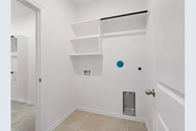 410 Stream Bend Way, Rosenberg, TX 77471 - Photo 24