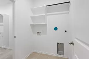 410 Strm Bnd Wy, Rosenberg, TX 77471 - Photo 24